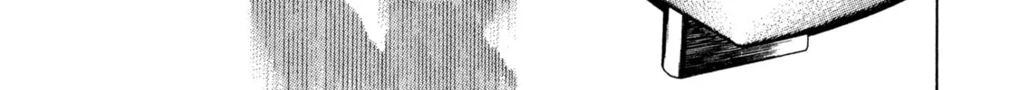 Read Kizu Darake no Jinsei chapter 34 image 37 on Lezhin