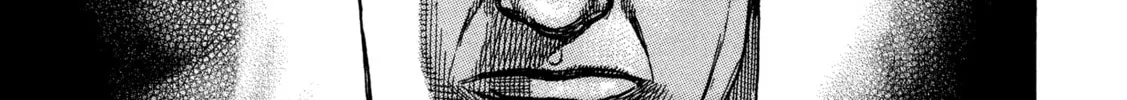 Read Kizu Darake no Jinsei chapter 34 image 41 on Lezhin