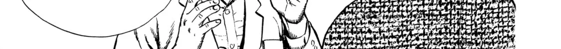 Read Kizu Darake no Jinsei chapter 34 image 9 on Lezhin