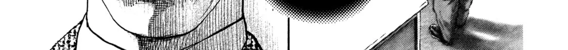 Read Kizu Darake no Jinsei chapter 35 image 1 on Lezhin