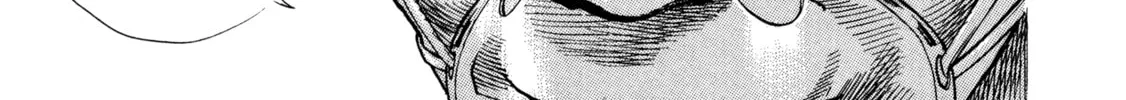 Read Kizu Darake no Jinsei chapter 35 image 33 on Lezhin