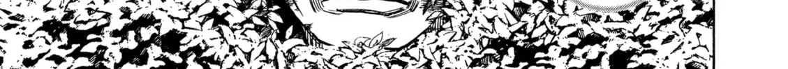 Read Kizu Darake no Jinsei chapter 35 image 37 on Lezhin