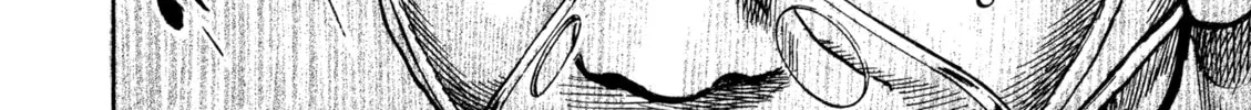 Read Kizu Darake no Jinsei chapter 35 image 41 on Lezhin
