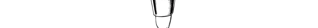 Read Kizu Darake no Jinsei chapter 36 image 33 on Lezhin