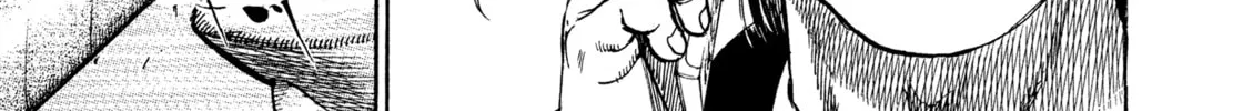 Read Kizu Darake no Jinsei chapter 36 image 45 on Lezhin