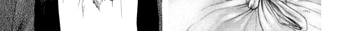 Read Kizu Darake no Jinsei chapter 37 image 21 on Lezhin
