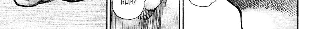 Read Kizu Darake no Jinsei chapter 37 image 29 on Lezhin