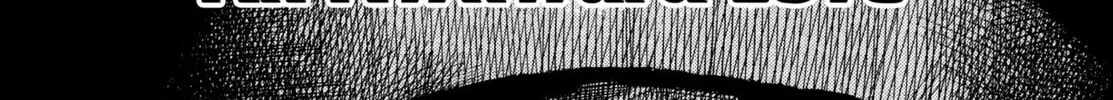 Read Kizu Darake no Jinsei chapter 37 image 3 on Lezhin