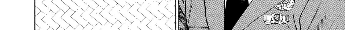 Read Kizu Darake no Jinsei chapter 37 image 35 on Lezhin