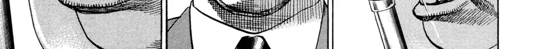 Read Kizu Darake no Jinsei chapter 37 image 37 on Lezhin