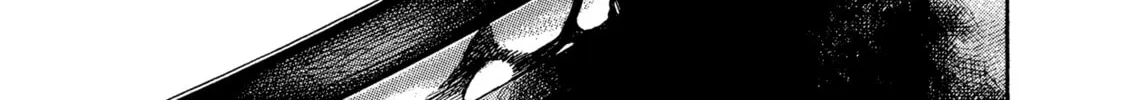 Read Kizu Darake no Jinsei chapter 37 image 41 on Lezhin