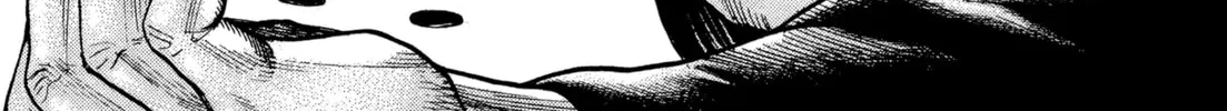 Read Kizu Darake no Jinsei chapter 37 image 43 on Lezhin
