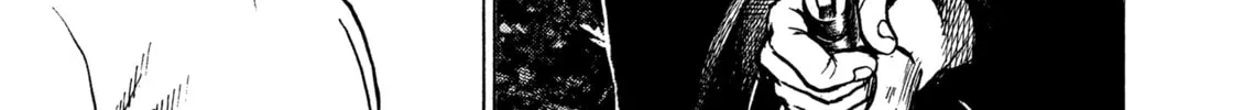Read Kizu Darake no Jinsei chapter 37 image 9 on Lezhin