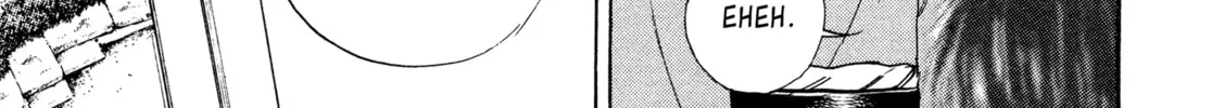 Read Kizu Darake no Jinsei chapter 38 image 33 on Lezhin