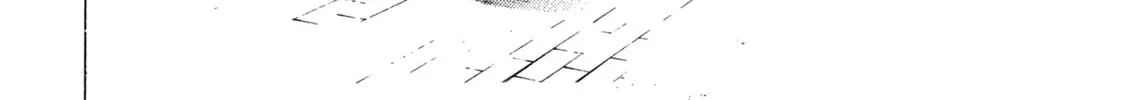 Read Kizu Darake no Jinsei chapter 38 image 35 on Lezhin