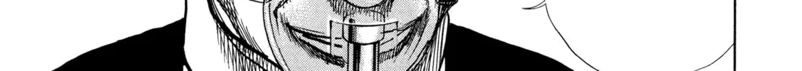 Read Kizu Darake no Jinsei chapter 38 image 37 on Lezhin