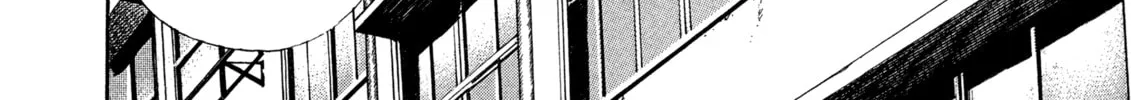 Read Kizu Darake no Jinsei chapter 38 image 41 on Lezhin