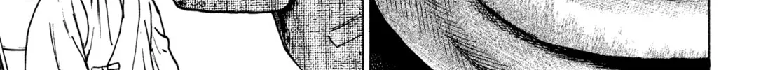 Read Kizu Darake no Jinsei chapter 38 image 5 on Lezhin