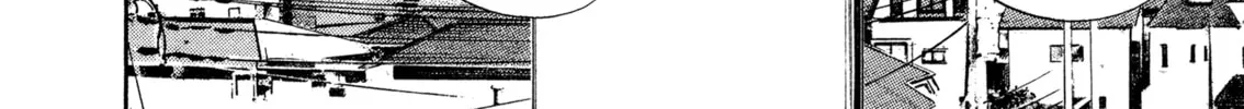 Read Kizu Darake no Jinsei chapter 38 image 7 on Lezhin