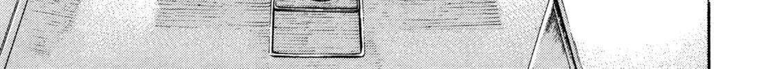Read Kizu Darake no Jinsei chapter 38 image 9 on Lezhin