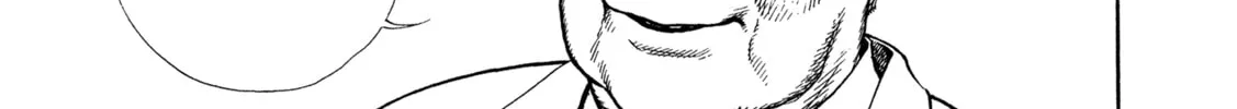 Read Kizu Darake no Jinsei chapter 39 image 17 on Lezhin