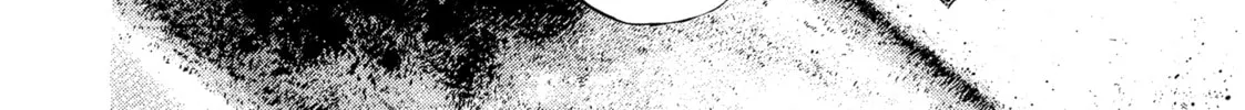 Read Kizu Darake no Jinsei chapter 39 image 27 on Lezhin