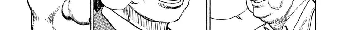 Read Kizu Darake no Jinsei chapter 39 image 29 on Lezhin