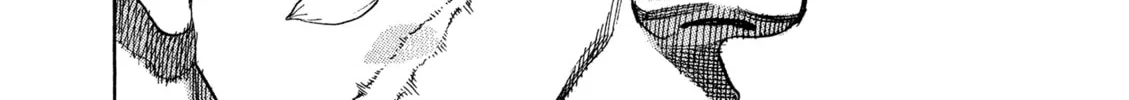 Read Kizu Darake no Jinsei chapter 39 image 31 on Lezhin