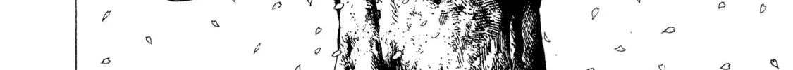 Read Kizu Darake no Jinsei chapter 39 image 35 on Lezhin