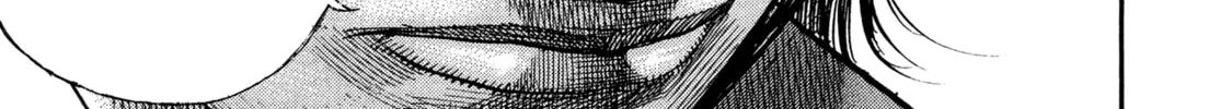 Read Kizu Darake no Jinsei chapter 39 image 41 on Lezhin