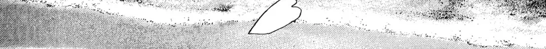 Read Kizu Darake no Jinsei chapter 39 image 45 on Lezhin