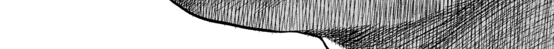 Read Kizu Darake no Jinsei chapter 40 image 1 on Lezhin