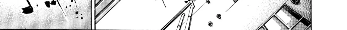 Read Kizu Darake no Jinsei chapter 40 image 21 on Lezhin