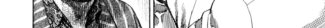 Read Kizu Darake no Jinsei chapter 40 image 27 on Lezhin