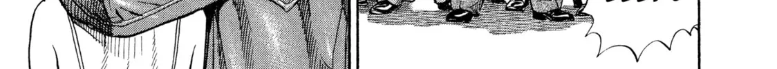 Read Kizu Darake no Jinsei chapter 40 image 29 on Lezhin