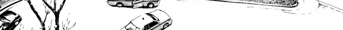 Read Kizu Darake no Jinsei chapter 40 image 3 on Lezhin