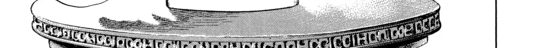 Read Kizu Darake no Jinsei chapter 40 image 33 on Lezhin