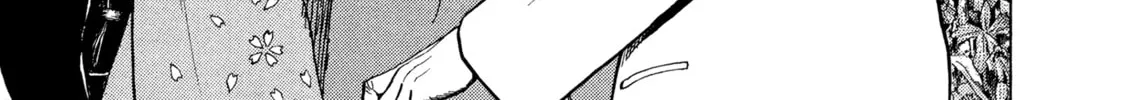 Read Kizu Darake no Jinsei chapter 40 image 37 on Lezhin