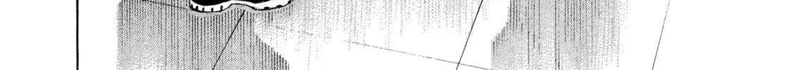 Read Kizu Darake no Jinsei chapter 40 image 43 on Lezhin