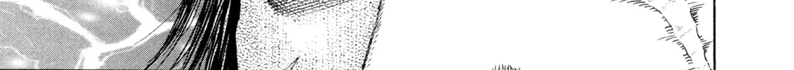 Read Kizu Darake no Jinsei chapter 40 image 45 on Lezhin