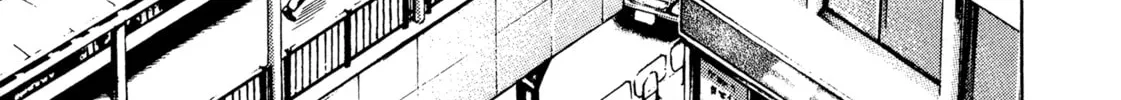 Read Kizu Darake no Jinsei chapter 40 image 9 on Lezhin