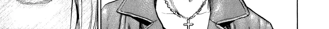 Read Kizu Darake no Jinsei chapter 41 image 1 on Lezhin