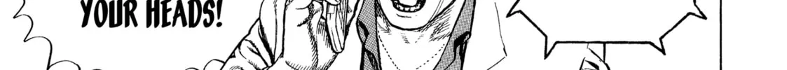 Read Kizu Darake no Jinsei chapter 41 image 13 on Lezhin