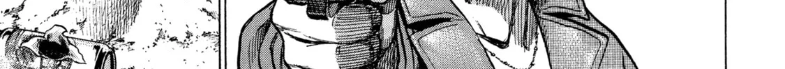 Read Kizu Darake no Jinsei chapter 41 image 21 on Lezhin