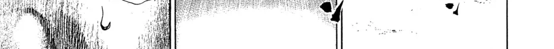 Read Kizu Darake no Jinsei chapter 41 image 25 on Lezhin