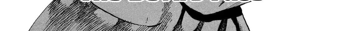 Read Kizu Darake no Jinsei chapter 41 image 3 on Lezhin