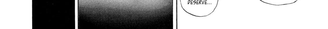Read Kizu Darake no Jinsei chapter 41 image 37 on Lezhin