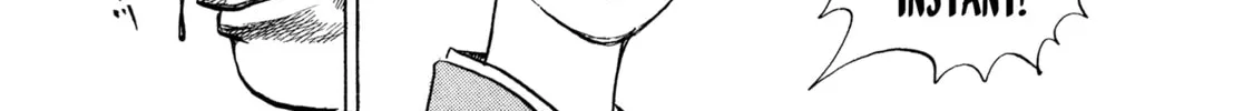 Read Kizu Darake no Jinsei chapter 41 image 5 on Lezhin