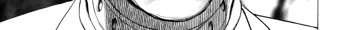 Read Kizu Darake no Jinsei chapter 42 image 45 on Lezhin
