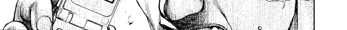 Read Kizu Darake no Jinsei chapter 42 image 7 on Lezhin